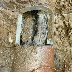 emergency plumber Adelaide