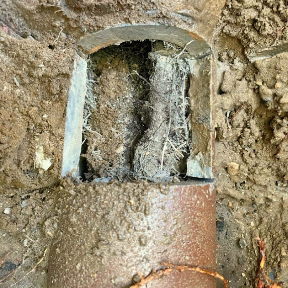 emergency plumber Adelaide