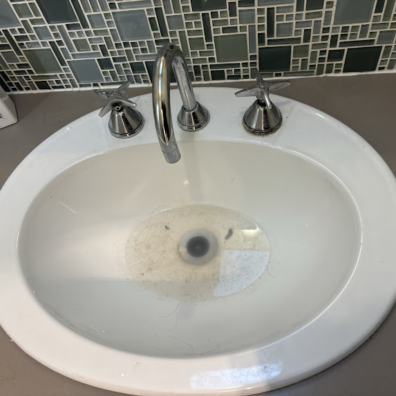 blocked drains Adelaide