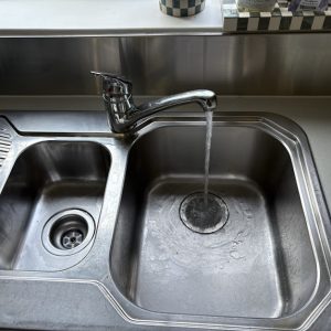 blocked drains Adelaide