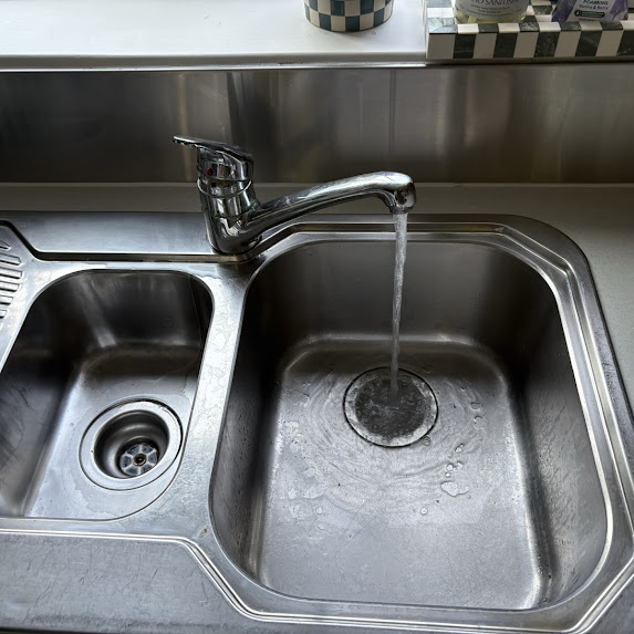 blocked drains Adelaide
