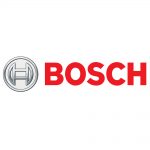 Bosch-Logo-150x150