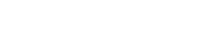 Handy-Pay-logo
