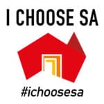 I-Choose-SA-Assets-Logo-Square3-150x150