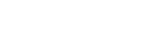 RDP_Logo_2022-01-sm-white
