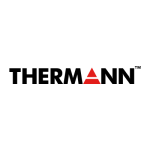 Thermann_logo-150x150-w