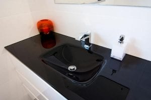 bathroom-sink-renovation