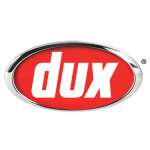 dux-logo-pp-150x150