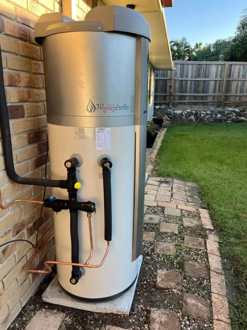 enviroheat-250l-heat-pump-hot-water-system