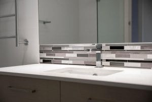north-adelaide-bathroom-renovation