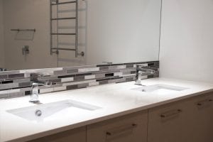 north-adelaide-bathroom-sink-renovation