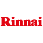 rinnai-logo-150x150