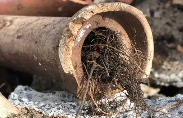 stormwater drains blocked adelaide